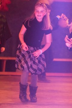 Bild 64 - Latuff 2015 Jugendtag